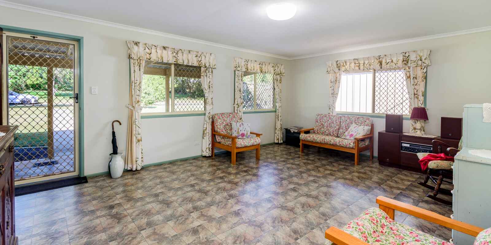 51-55 Ada Crescent Upper Caboolture 51-55 Ada Crescent Upper Caboolture