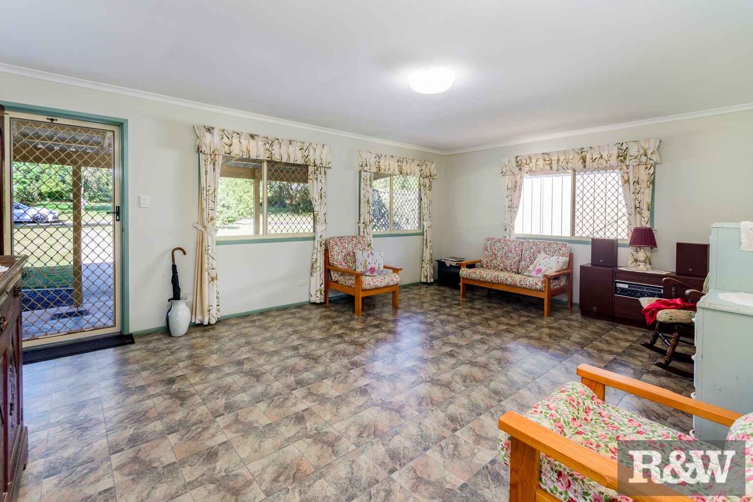 51-55 Ada Crescent Upper Caboolture