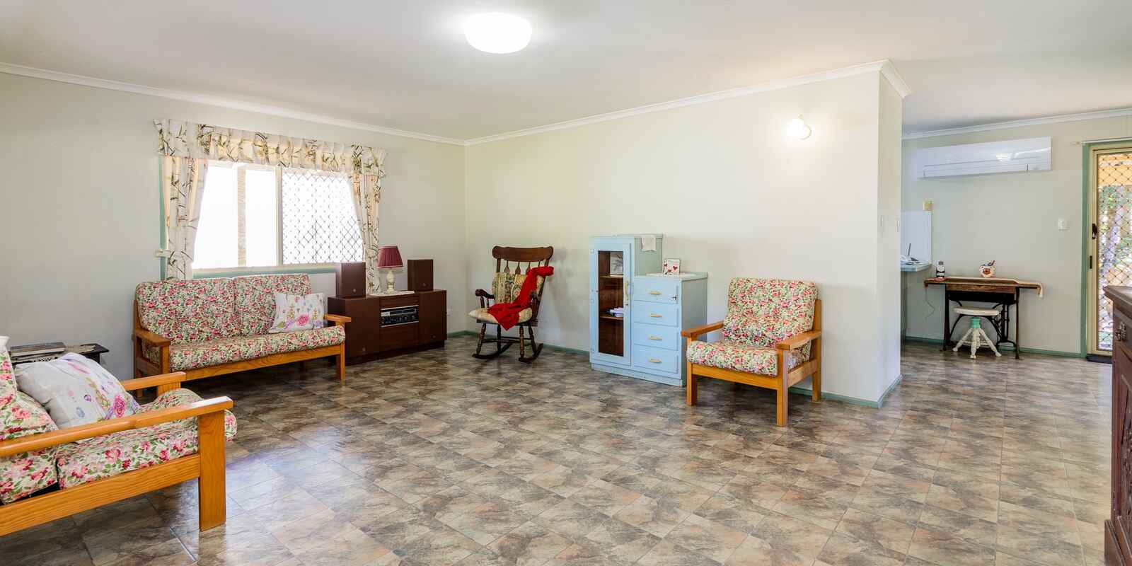 51-55 Ada Crescent Upper Caboolture 51-55 Ada Crescent Upper Caboolture