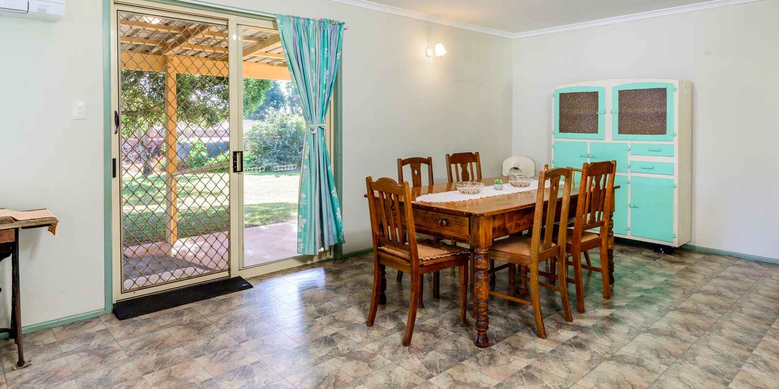 51-55 Ada Crescent Upper Caboolture 51-55 Ada Crescent Upper Caboolture