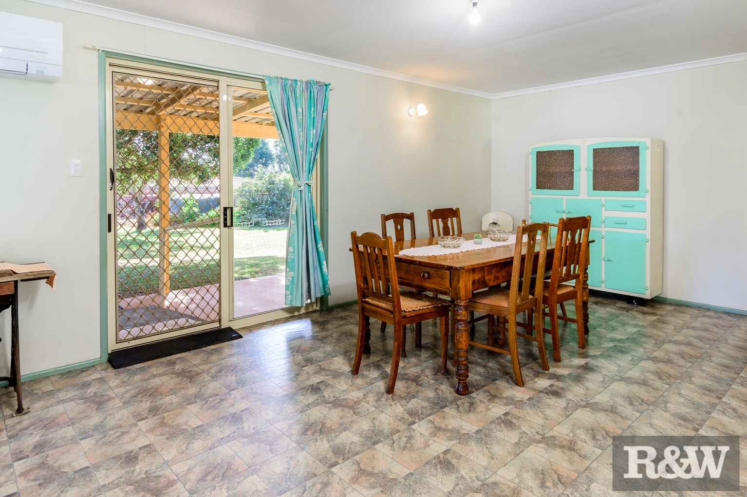 51-55 Ada Crescent Upper Caboolture