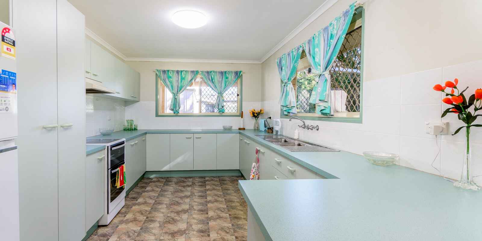 51-55 Ada Crescent Upper Caboolture 51-55 Ada Crescent Upper Caboolture