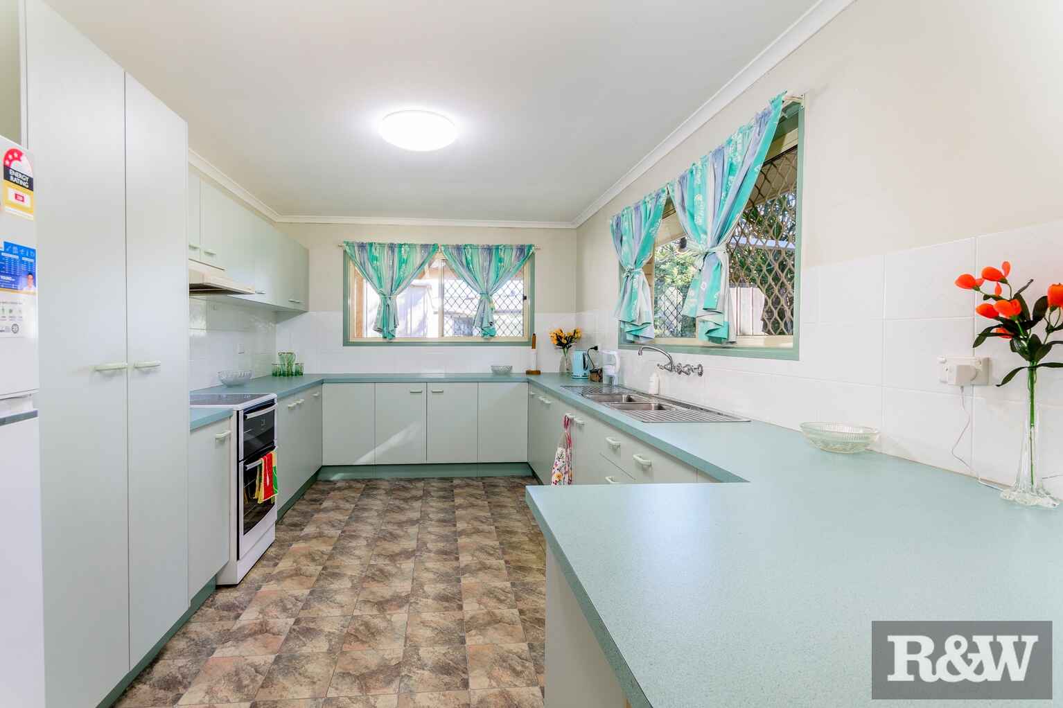 51-55 Ada Crescent Upper Caboolture