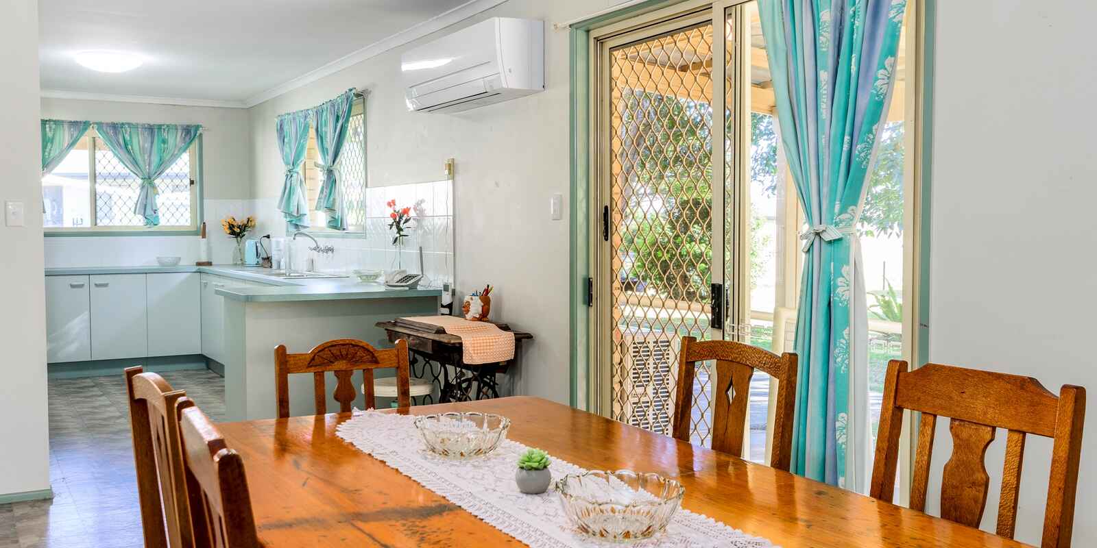 51-55 Ada Crescent Upper Caboolture 51-55 Ada Crescent Upper Caboolture