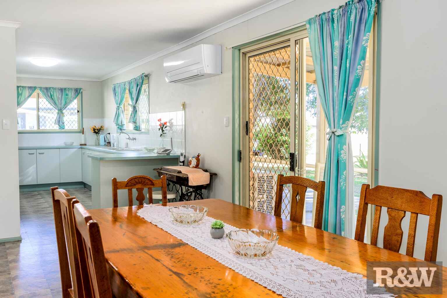 51-55 Ada Crescent Upper Caboolture