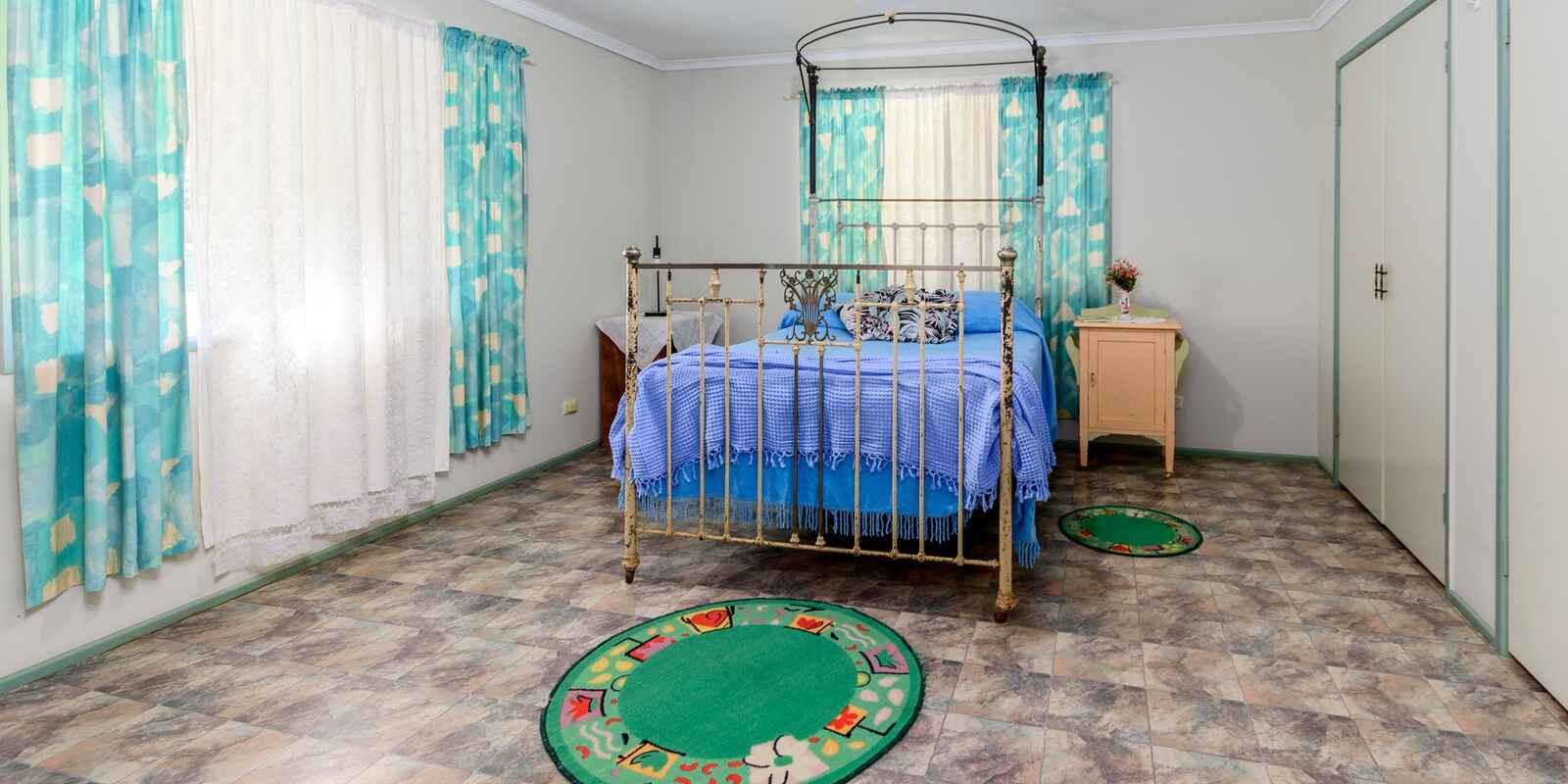 51-55 Ada Crescent Upper Caboolture 51-55 Ada Crescent Upper Caboolture