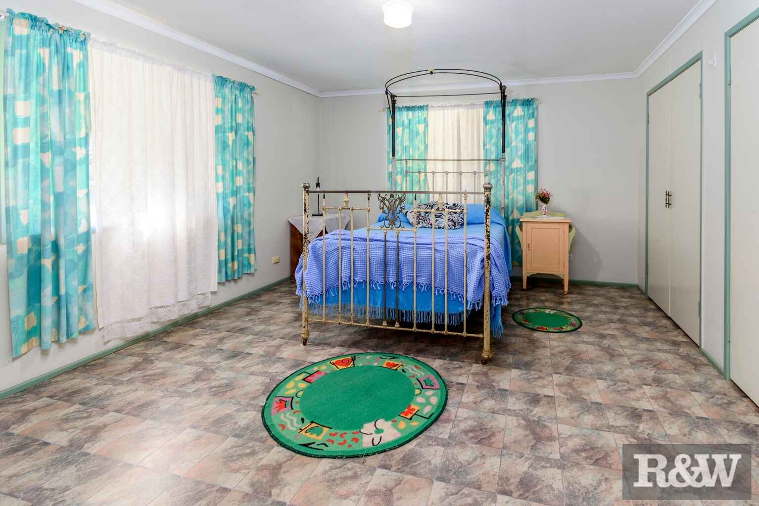 51-55 Ada Crescent Upper Caboolture