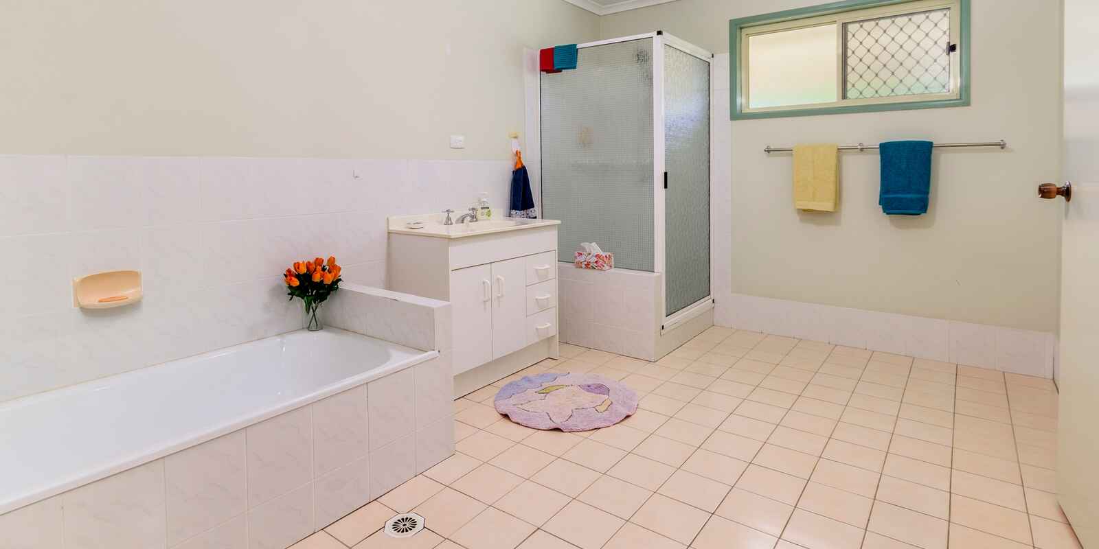 51-55 Ada Crescent Upper Caboolture 51-55 Ada Crescent Upper Caboolture