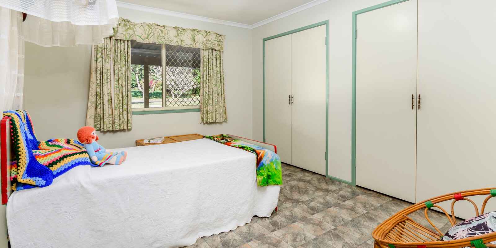 51-55 Ada Crescent Upper Caboolture 51-55 Ada Crescent Upper Caboolture