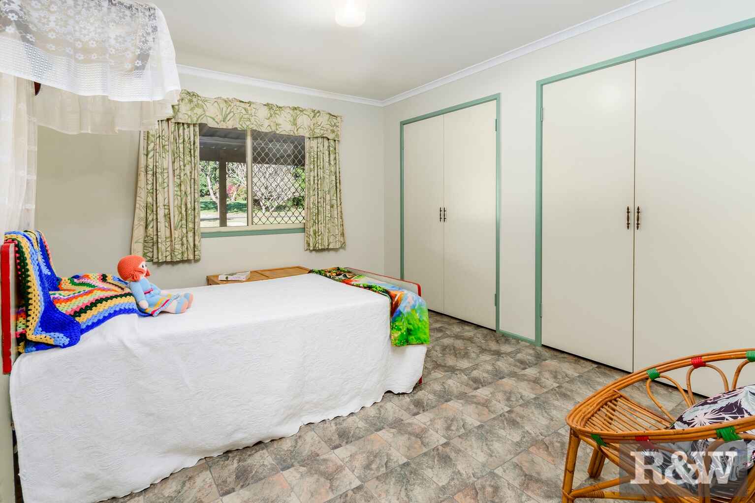 51-55 Ada Crescent Upper Caboolture