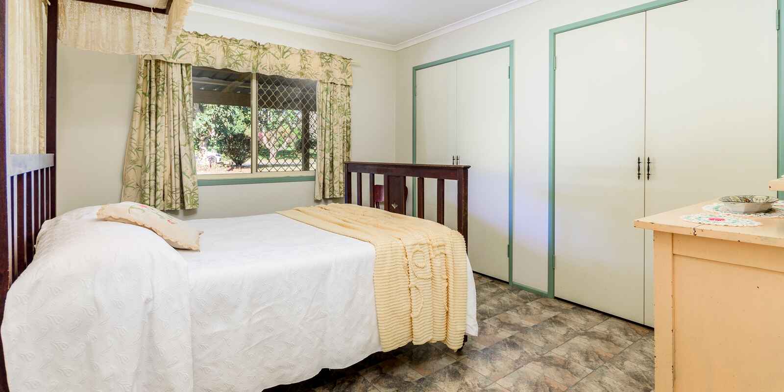 51-55 Ada Crescent Upper Caboolture 51-55 Ada Crescent Upper Caboolture