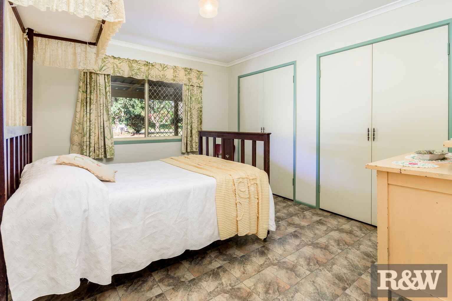 51-55 Ada Crescent Upper Caboolture