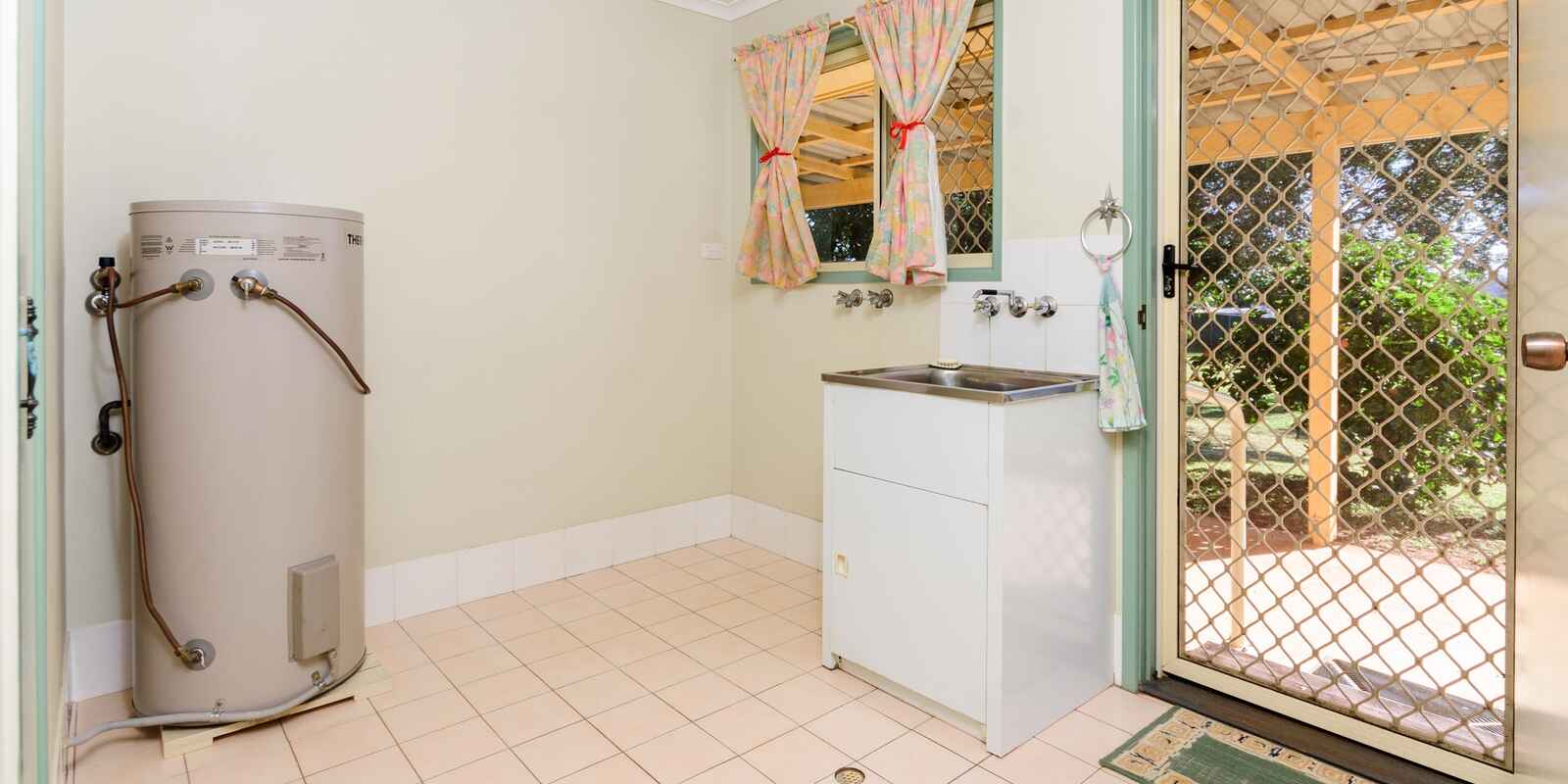 51-55 Ada Crescent Upper Caboolture 51-55 Ada Crescent Upper Caboolture