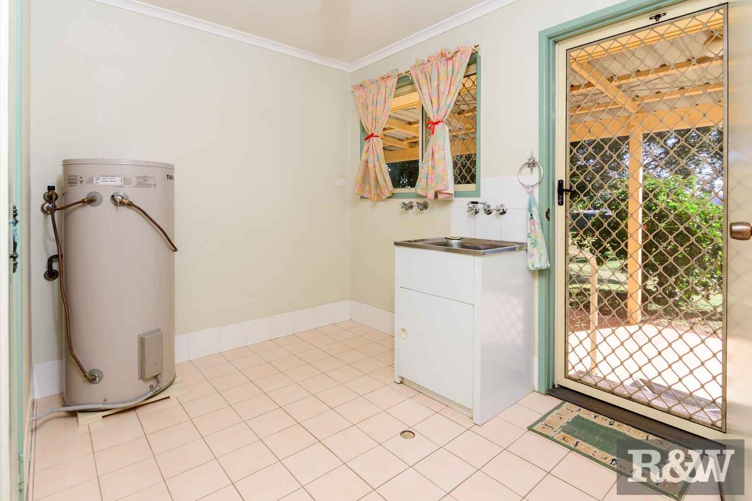 51-55 Ada Crescent Upper Caboolture