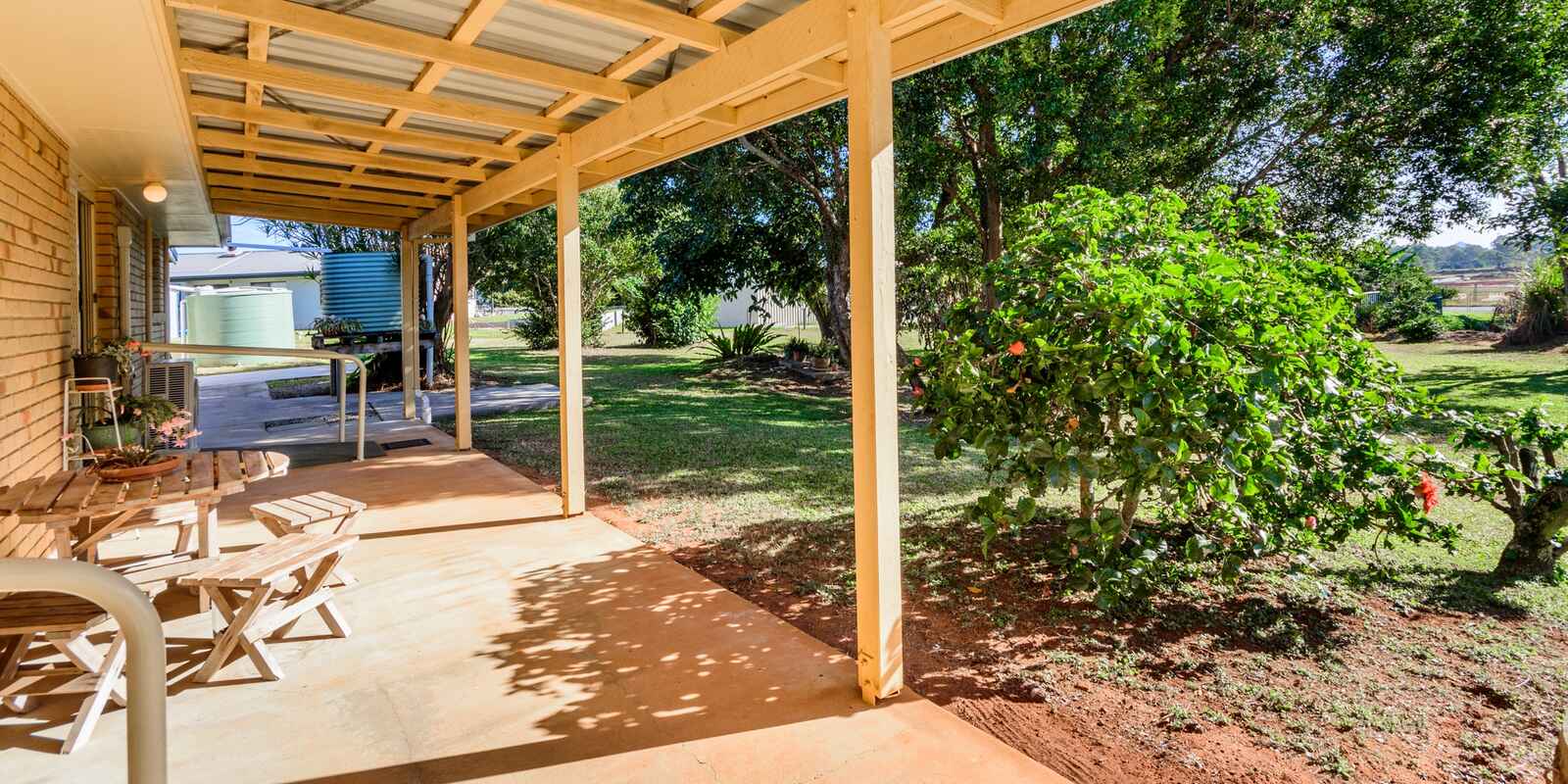 51-55 Ada Crescent Upper Caboolture 51-55 Ada Crescent Upper Caboolture