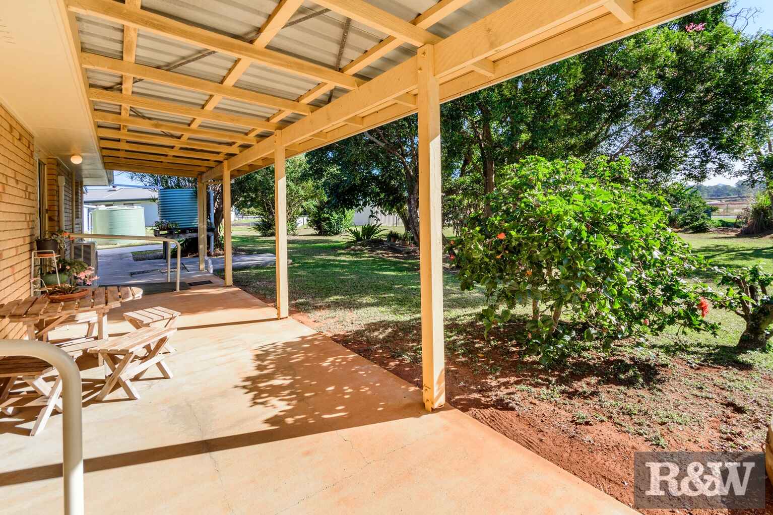 51-55 Ada Crescent Upper Caboolture