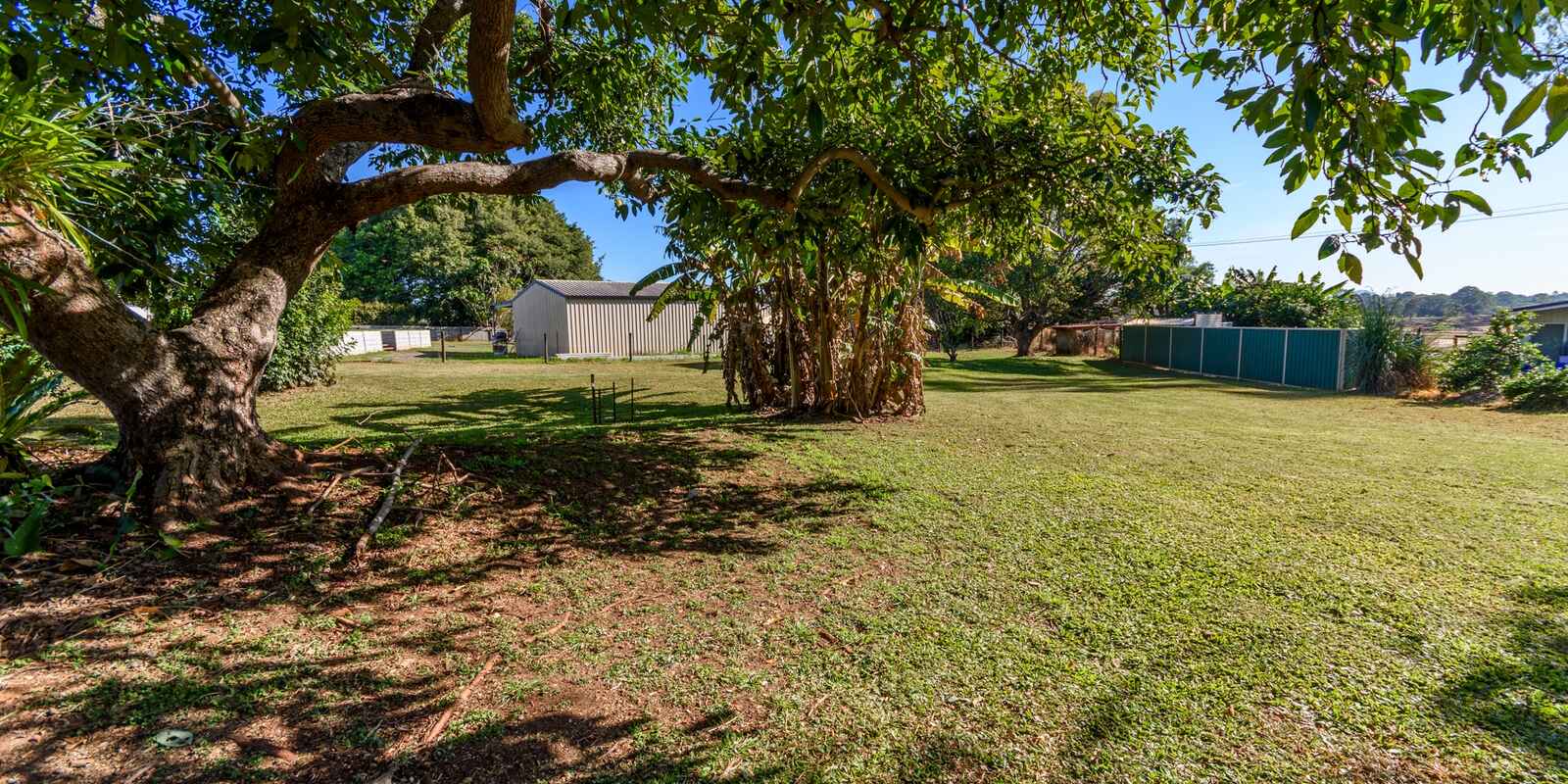 51-55 Ada Crescent Upper Caboolture 51-55 Ada Crescent Upper Caboolture