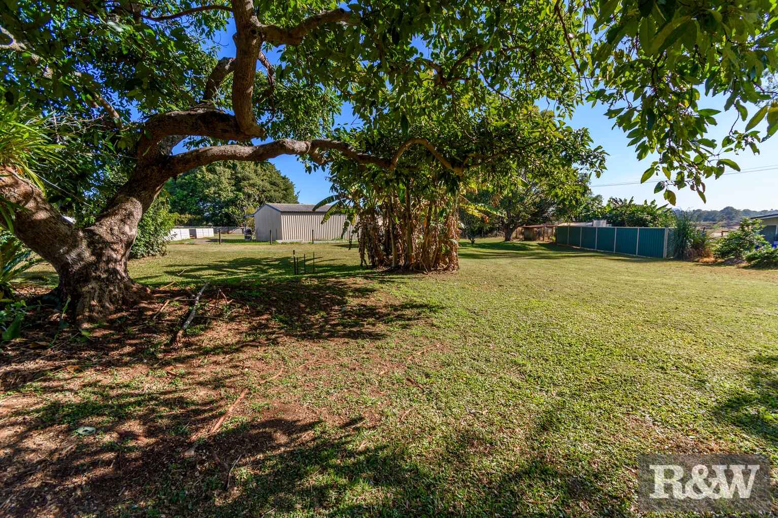 51-55 Ada Crescent Upper Caboolture