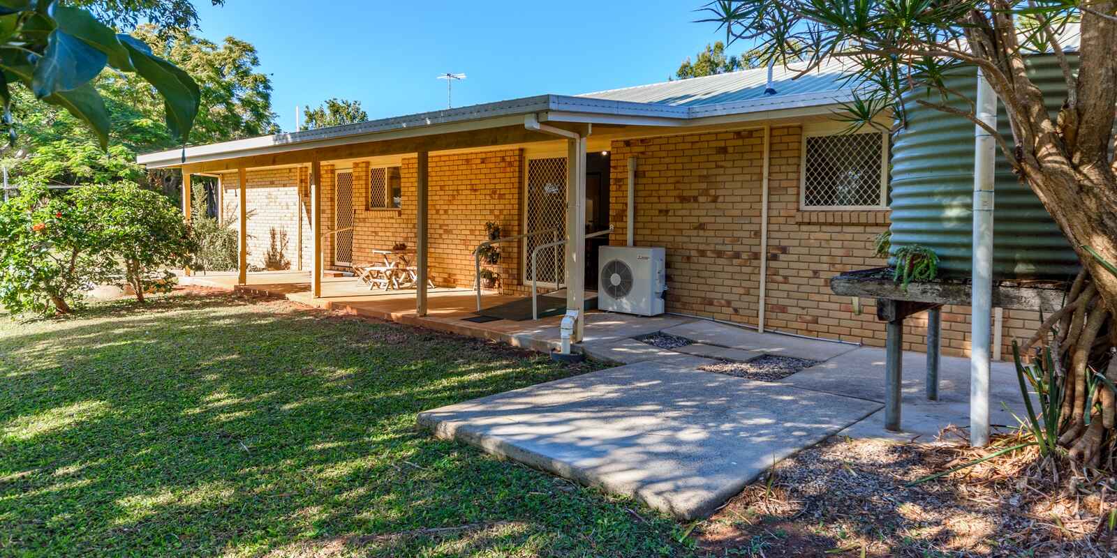 51-55 Ada Crescent Upper Caboolture 51-55 Ada Crescent Upper Caboolture