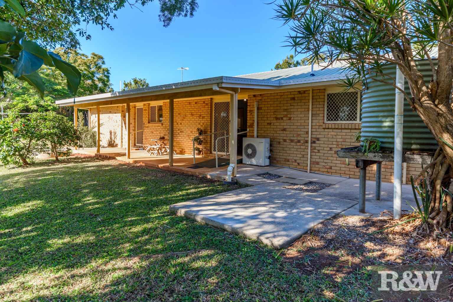 51-55 Ada Crescent Upper Caboolture