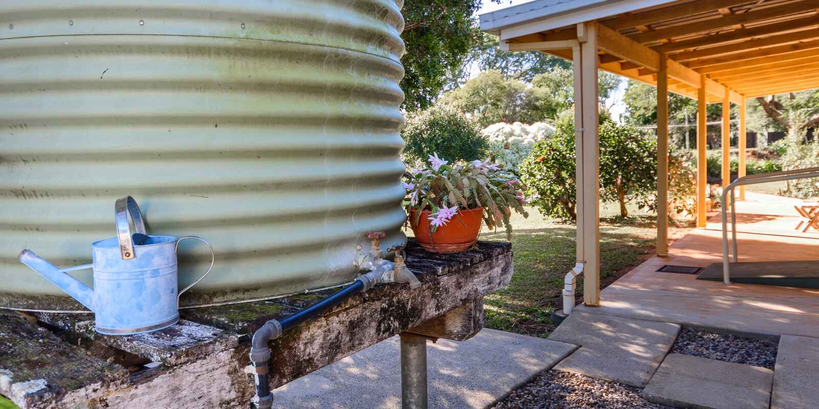 51-55 Ada Crescent Upper Caboolture 51-55 Ada Crescent Upper Caboolture