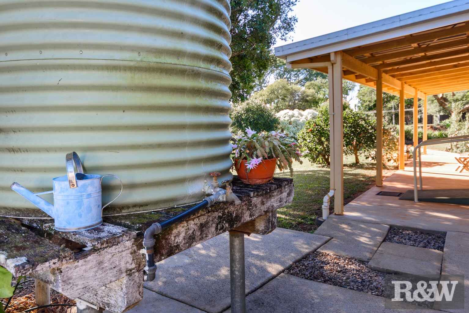 51-55 Ada Crescent Upper Caboolture