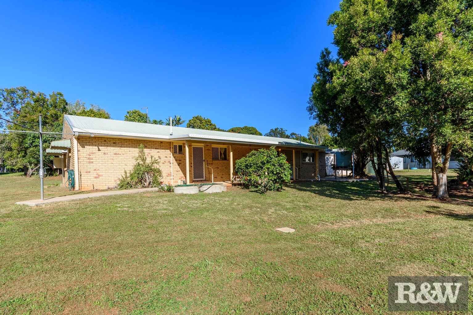 51-55 Ada Crescent Upper Caboolture