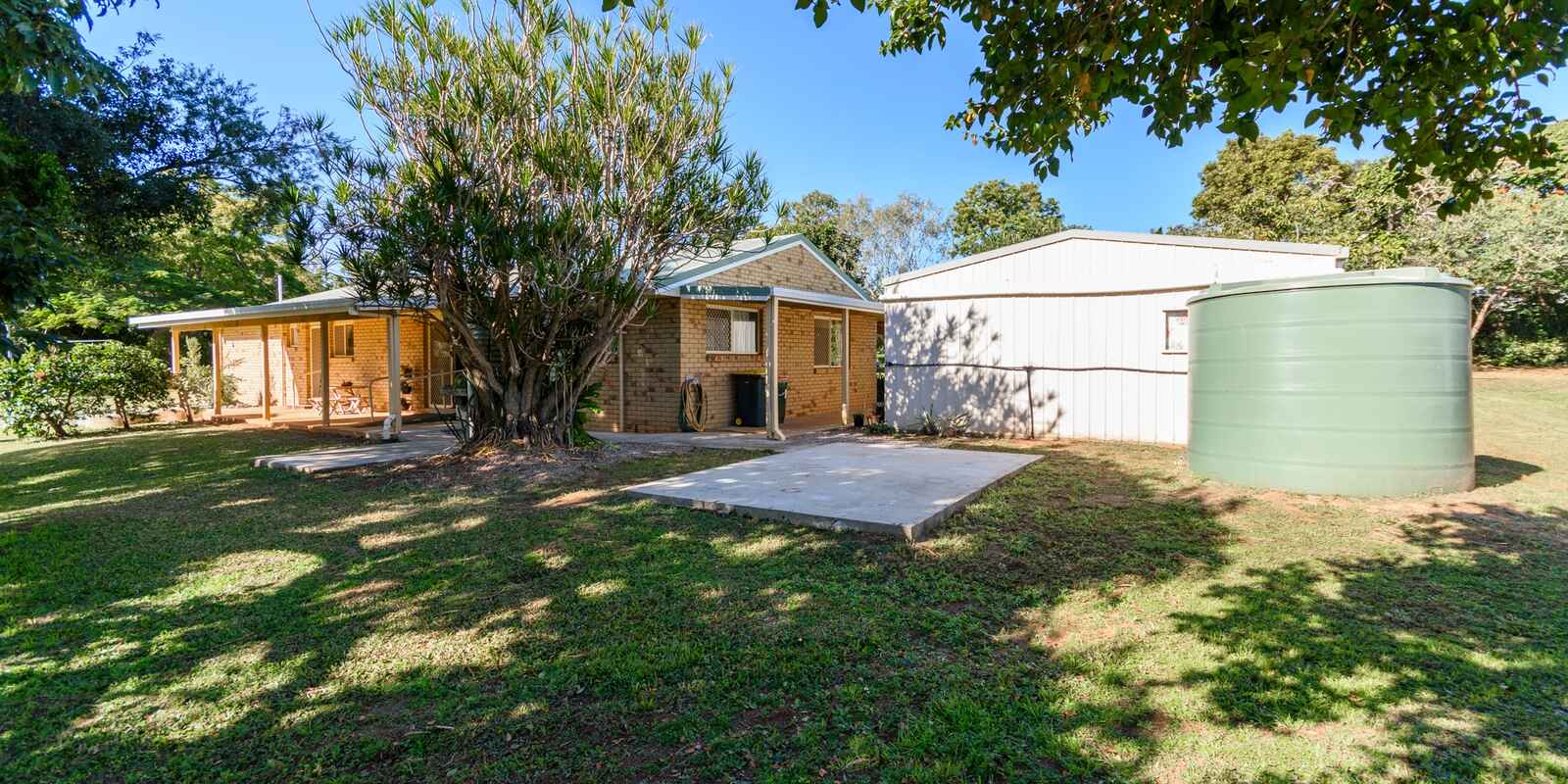 51-55 Ada Crescent Upper Caboolture 51-55 Ada Crescent Upper Caboolture