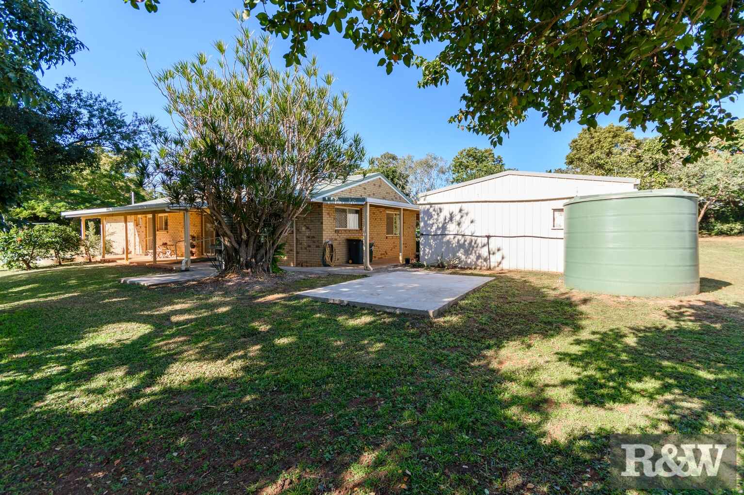 51-55 Ada Crescent Upper Caboolture