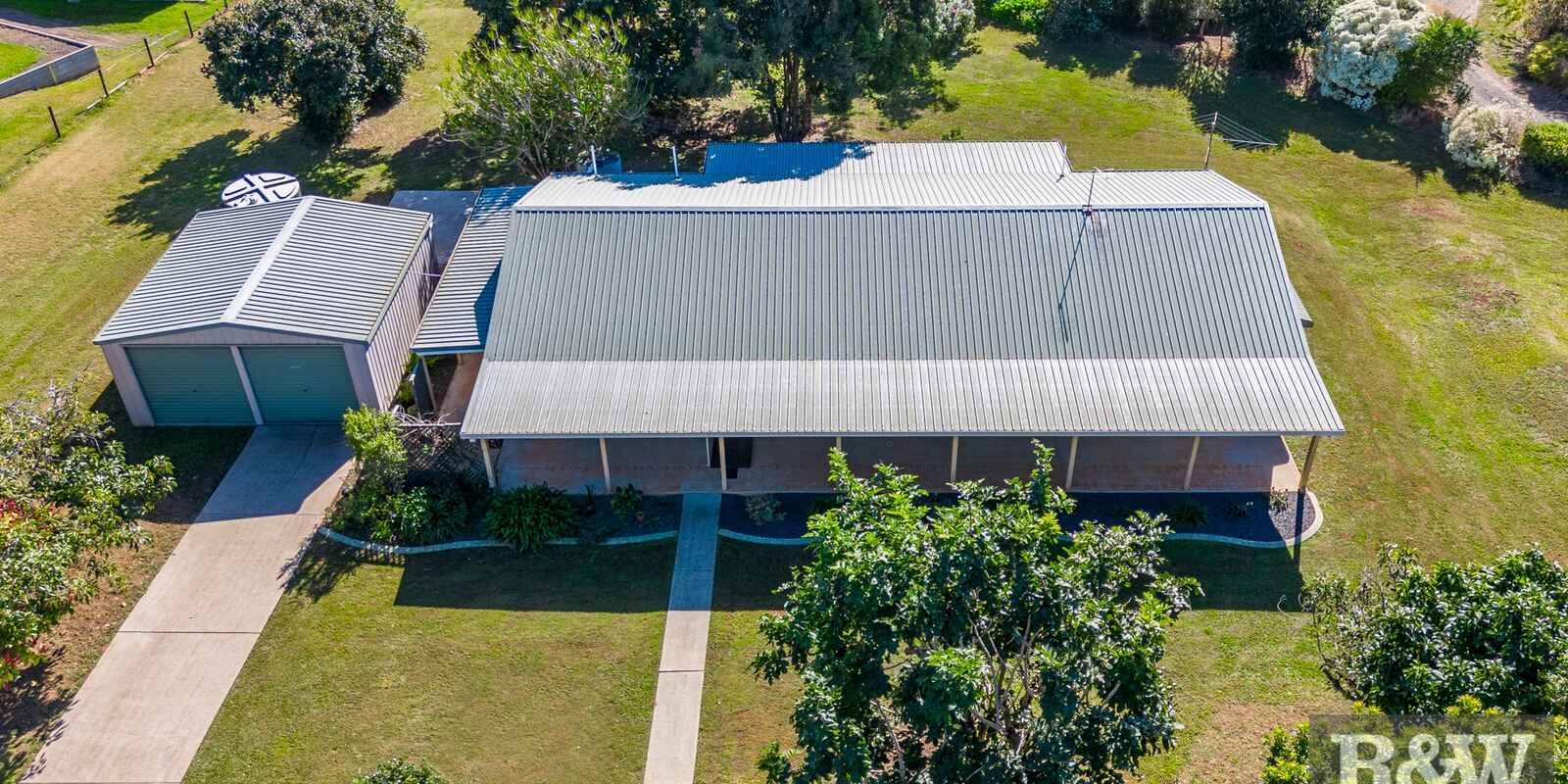 51-55 Ada Crescent Upper Caboolture 51-55 Ada Crescent Upper Caboolture