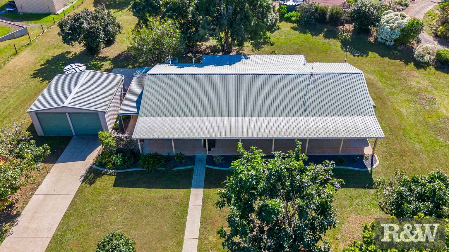 51-55 Ada Crescent Upper Caboolture