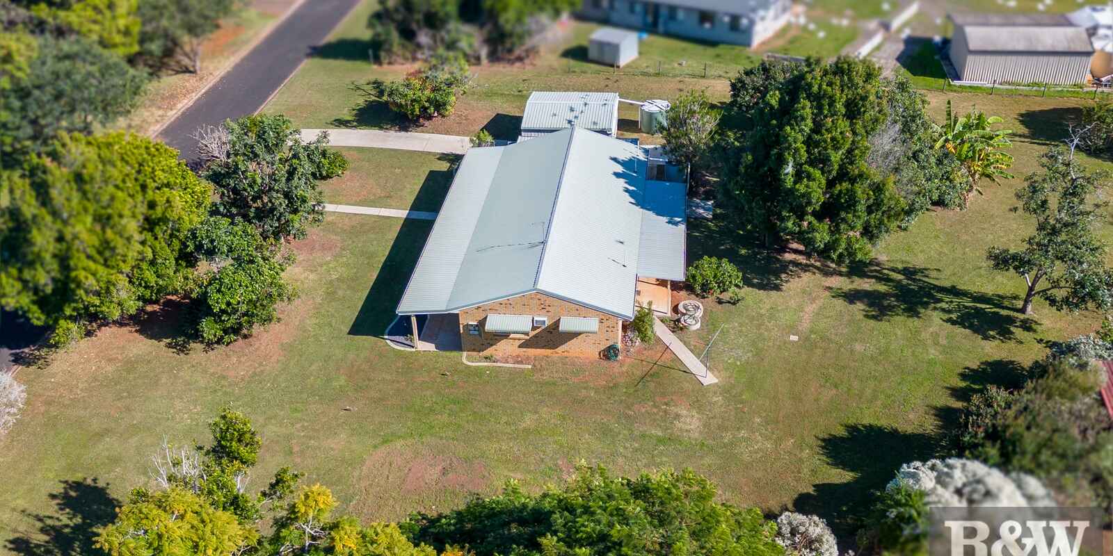 51-55 Ada Crescent Upper Caboolture 51-55 Ada Crescent Upper Caboolture