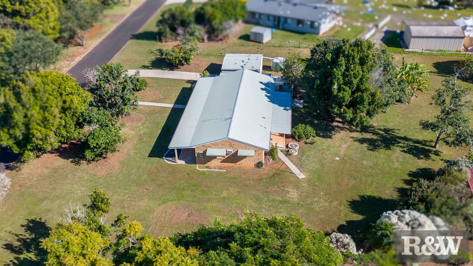 51-55 Ada Crescent Upper Caboolture