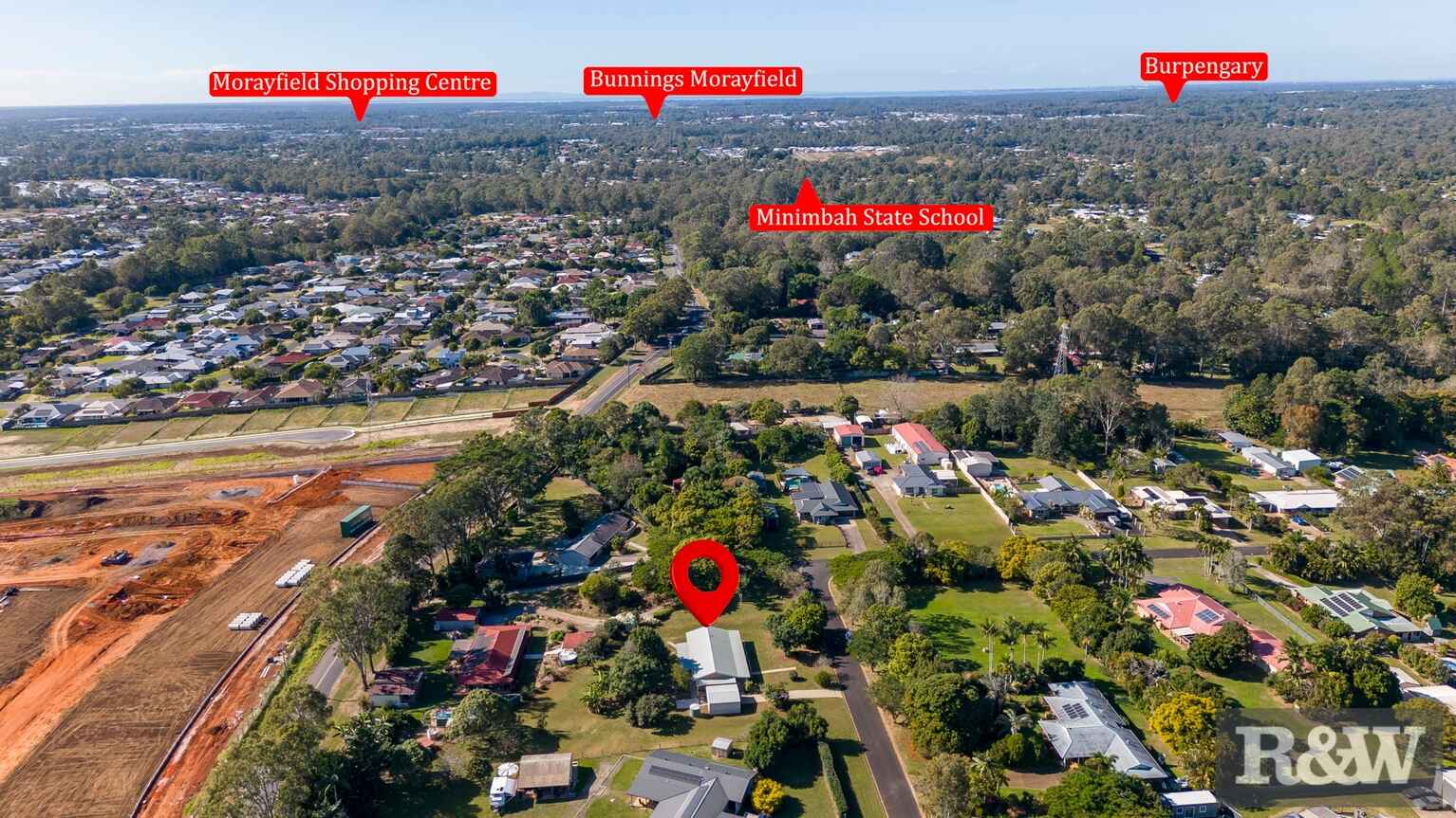 51-55 Ada Crescent Upper Caboolture