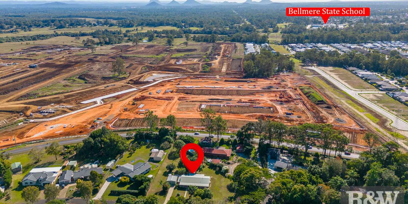 51-55 Ada Crescent Upper Caboolture 51-55 Ada Crescent Upper Caboolture