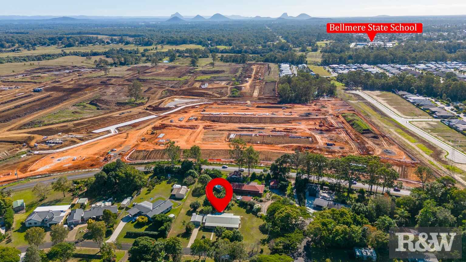 51-55 Ada Crescent Upper Caboolture