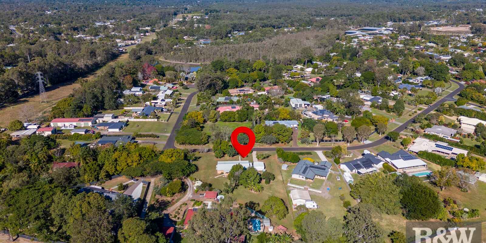 51-55 Ada Crescent Upper Caboolture 51-55 Ada Crescent Upper Caboolture