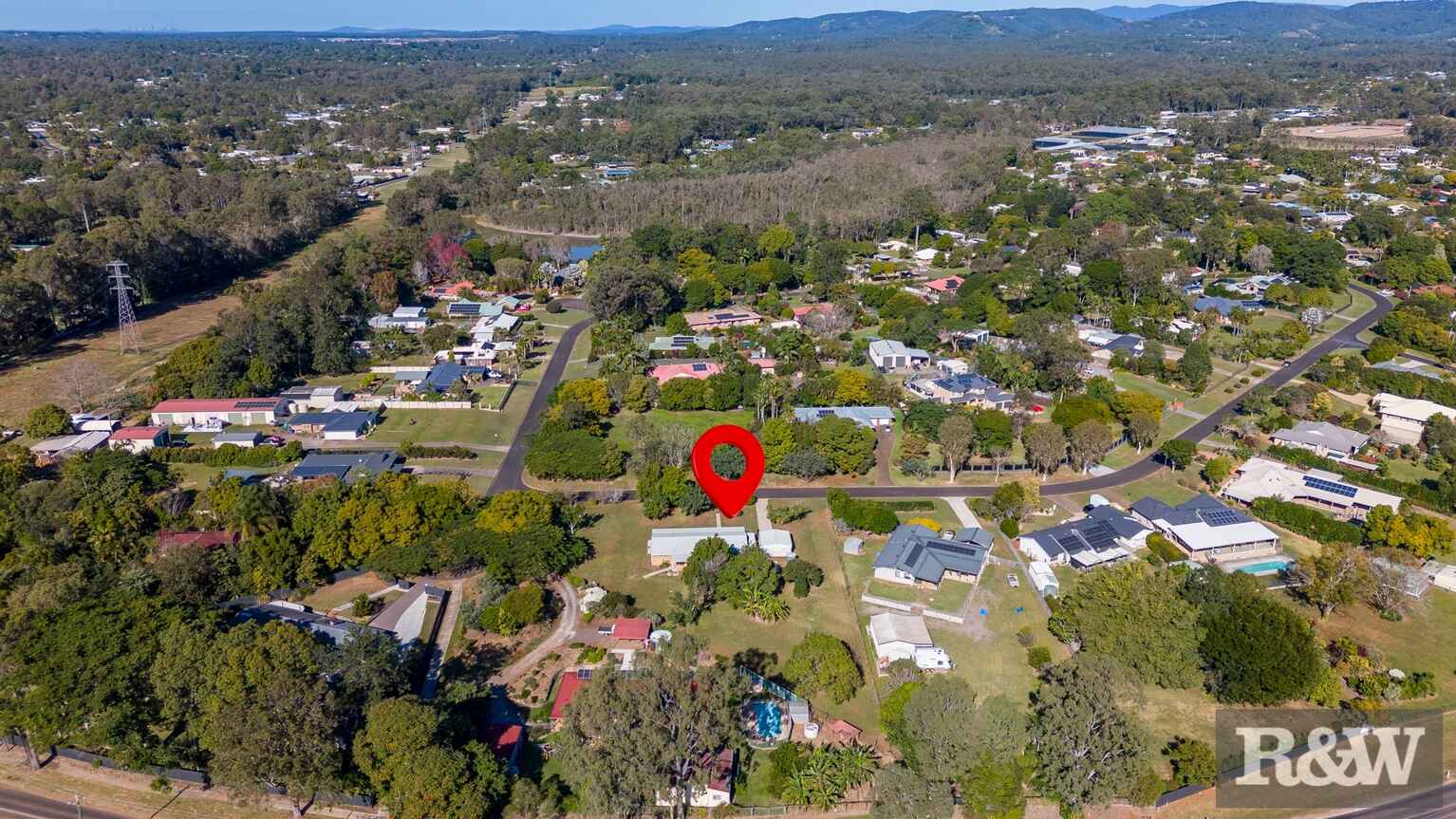 51-55 Ada Crescent Upper Caboolture