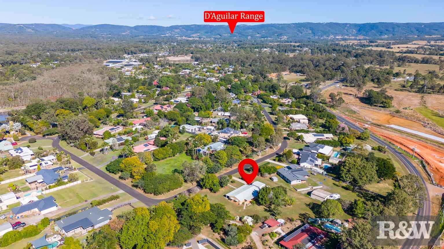 51-55 Ada Crescent Upper Caboolture