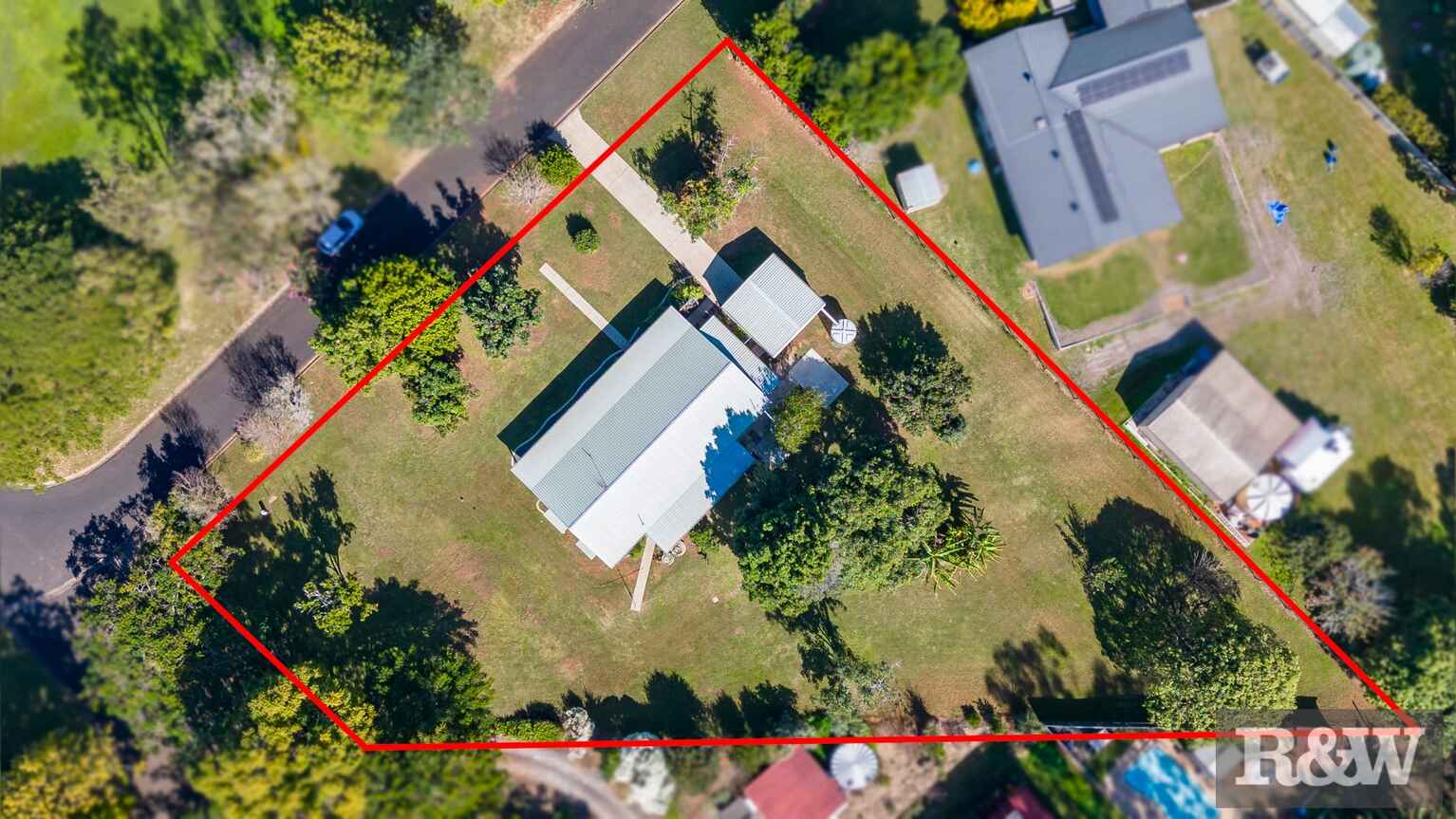 51-55 Ada Crescent Upper Caboolture