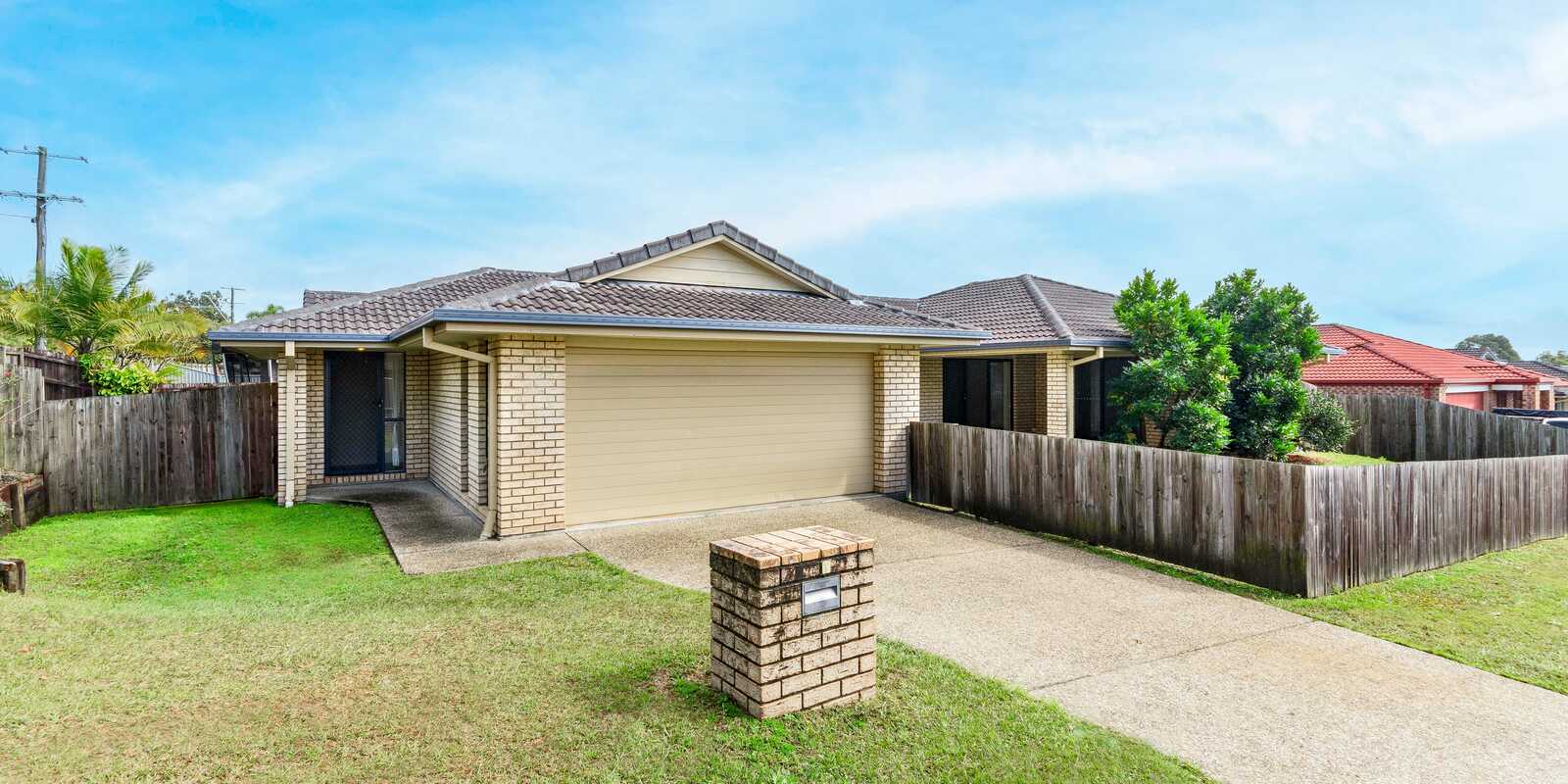 1-3 Barron Street Morayfield