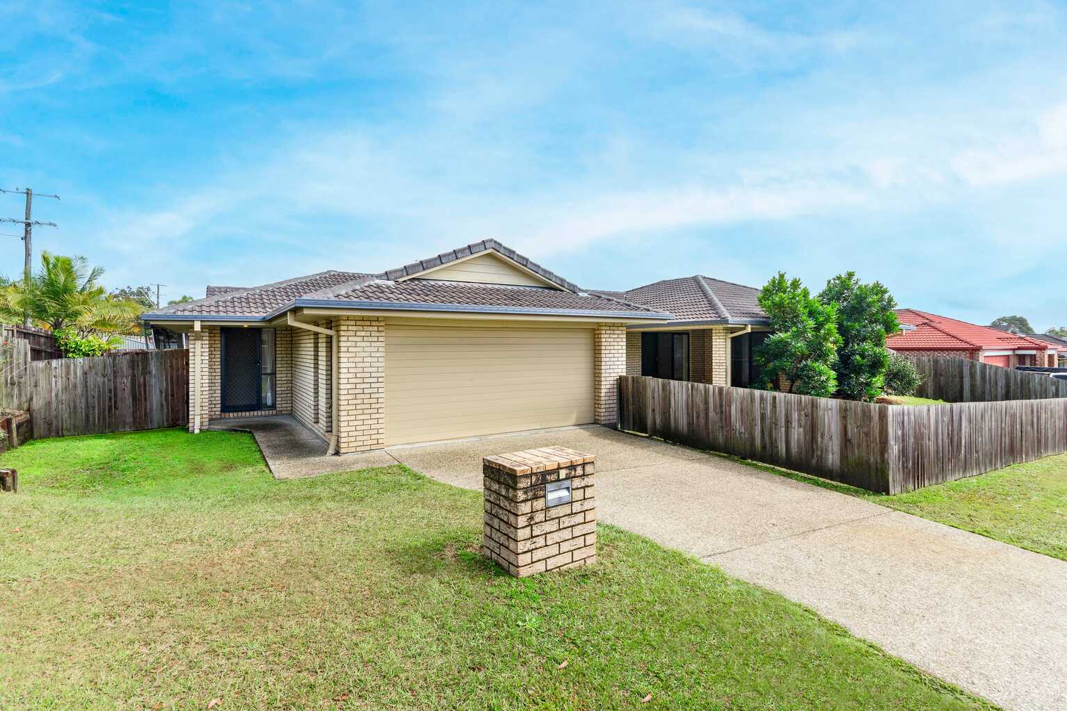 1-3 Barron Street Morayfield