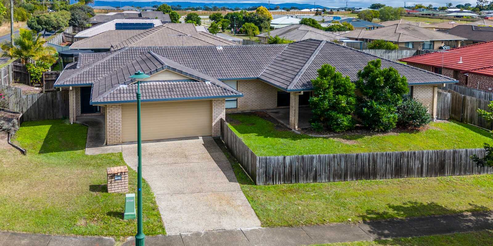 1-3 Barron Street Morayfield