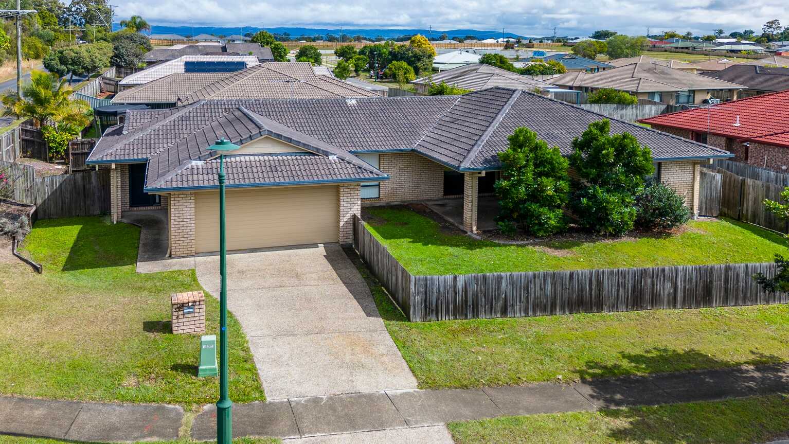1-3 Barron Street Morayfield