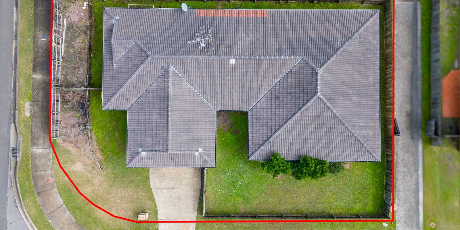 1-3 Barron Street Morayfield