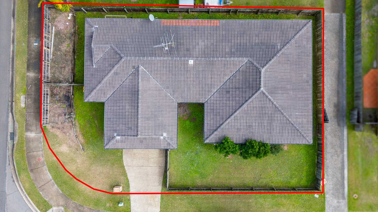 1-3 Barron Street Morayfield