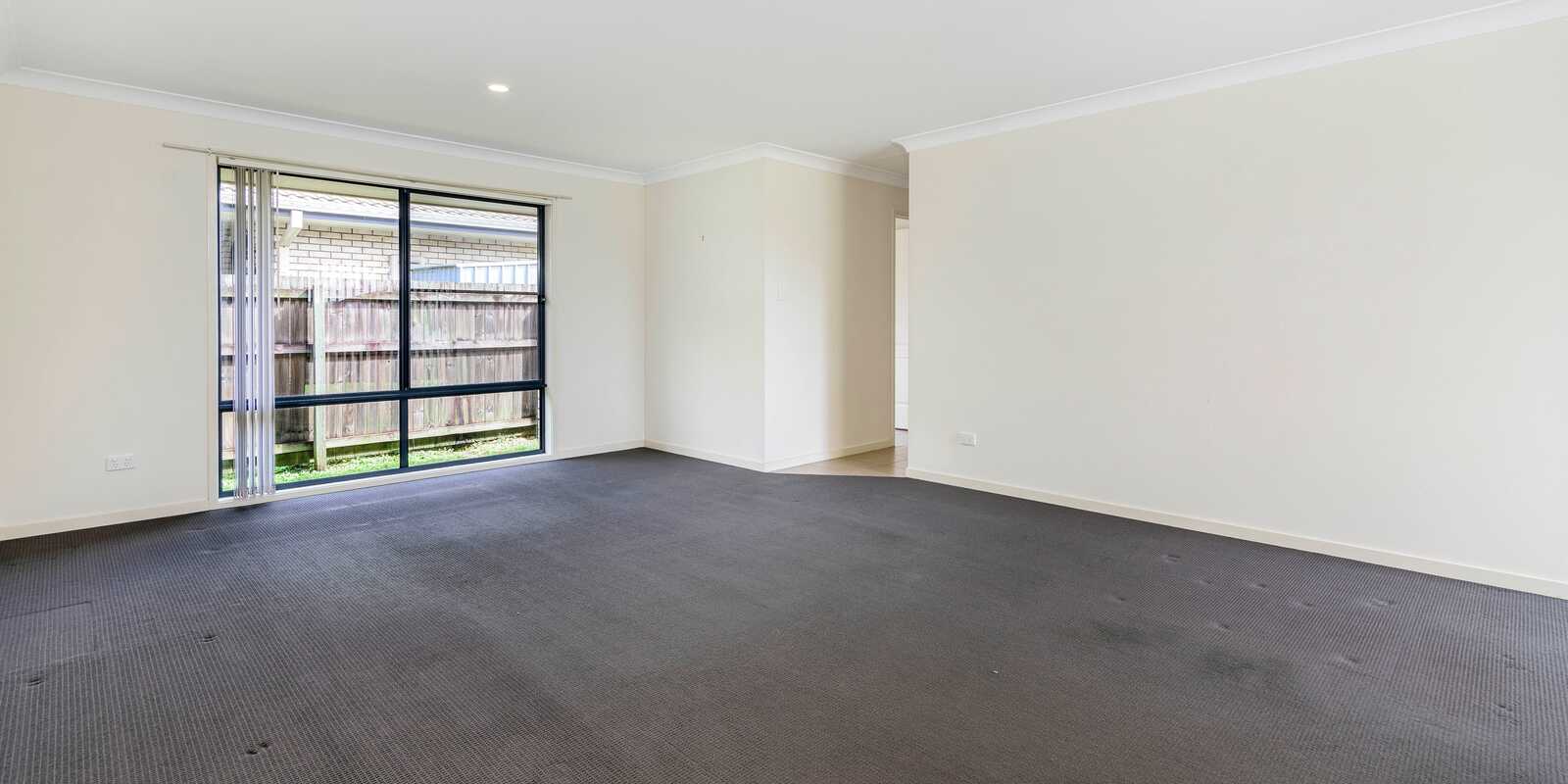 1-3 Barron Street Morayfield
