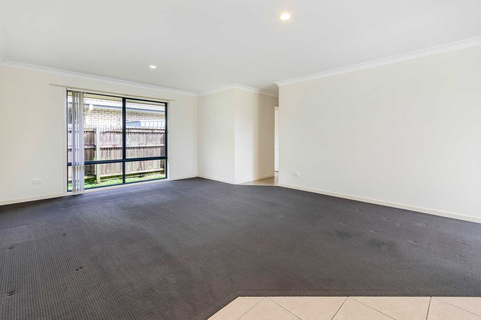 1-3 Barron Street Morayfield