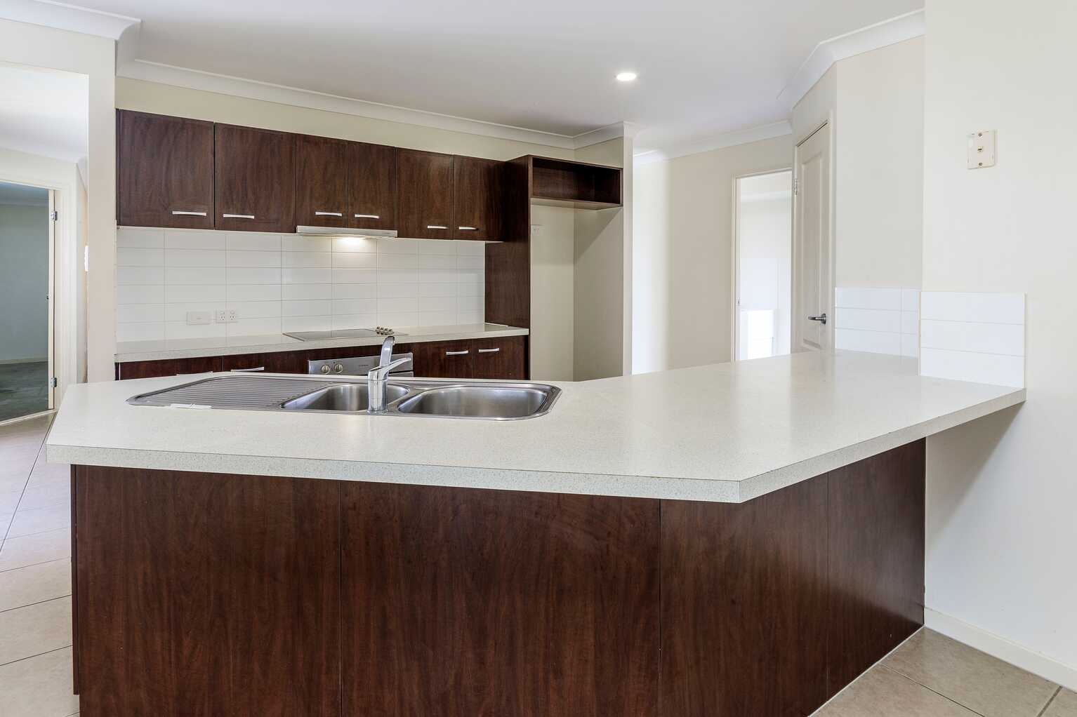 1-3 Barron Street Morayfield