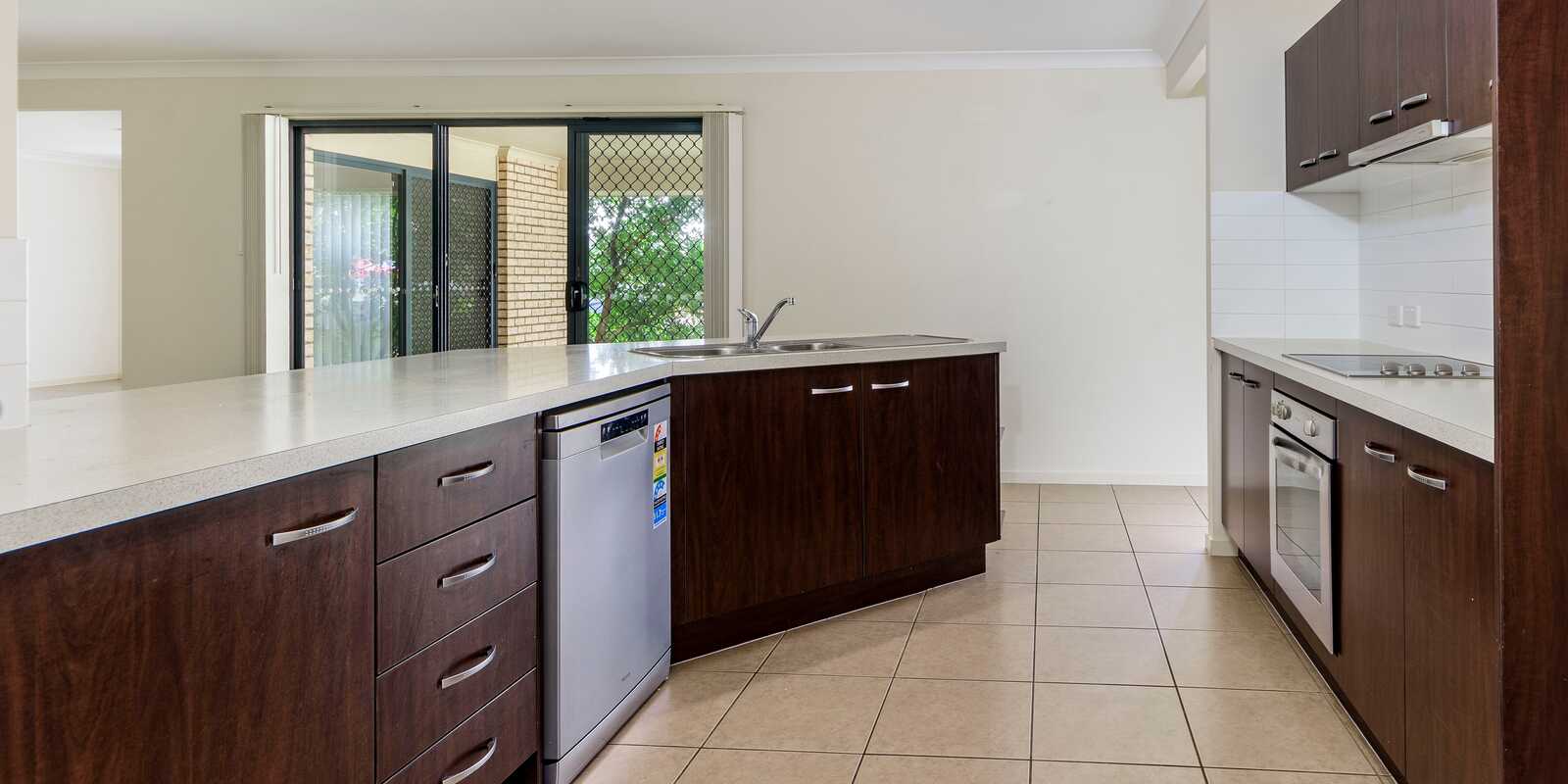 1-3 Barron Street Morayfield